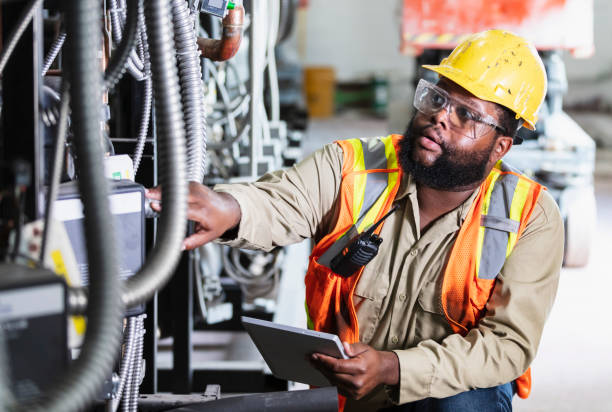 Best Electrical Repair Services  in San Manuel, AZ