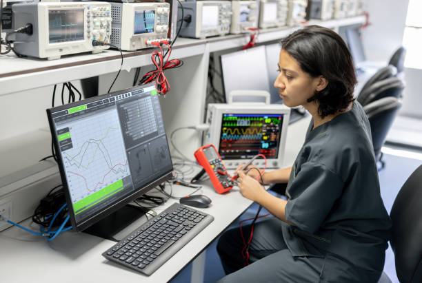 Best Electrical Rewiring Services  in San Manuel, AZ